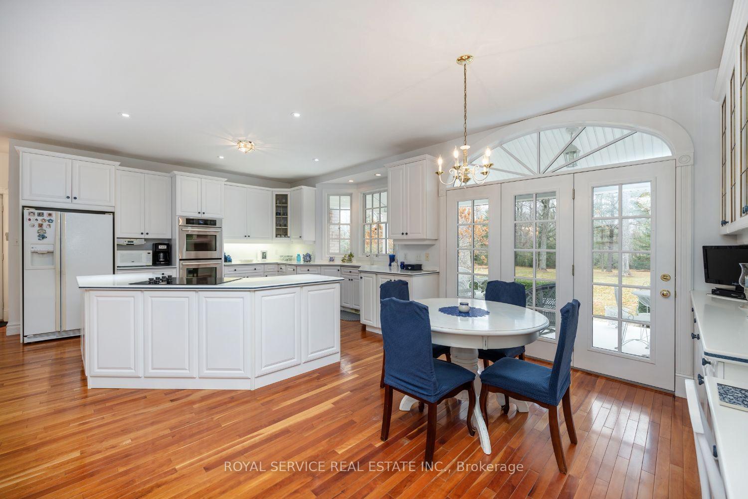 Photo 11 of 582 Wilson Line, Cavan Monaghan, Cavan Twp — HOMEH