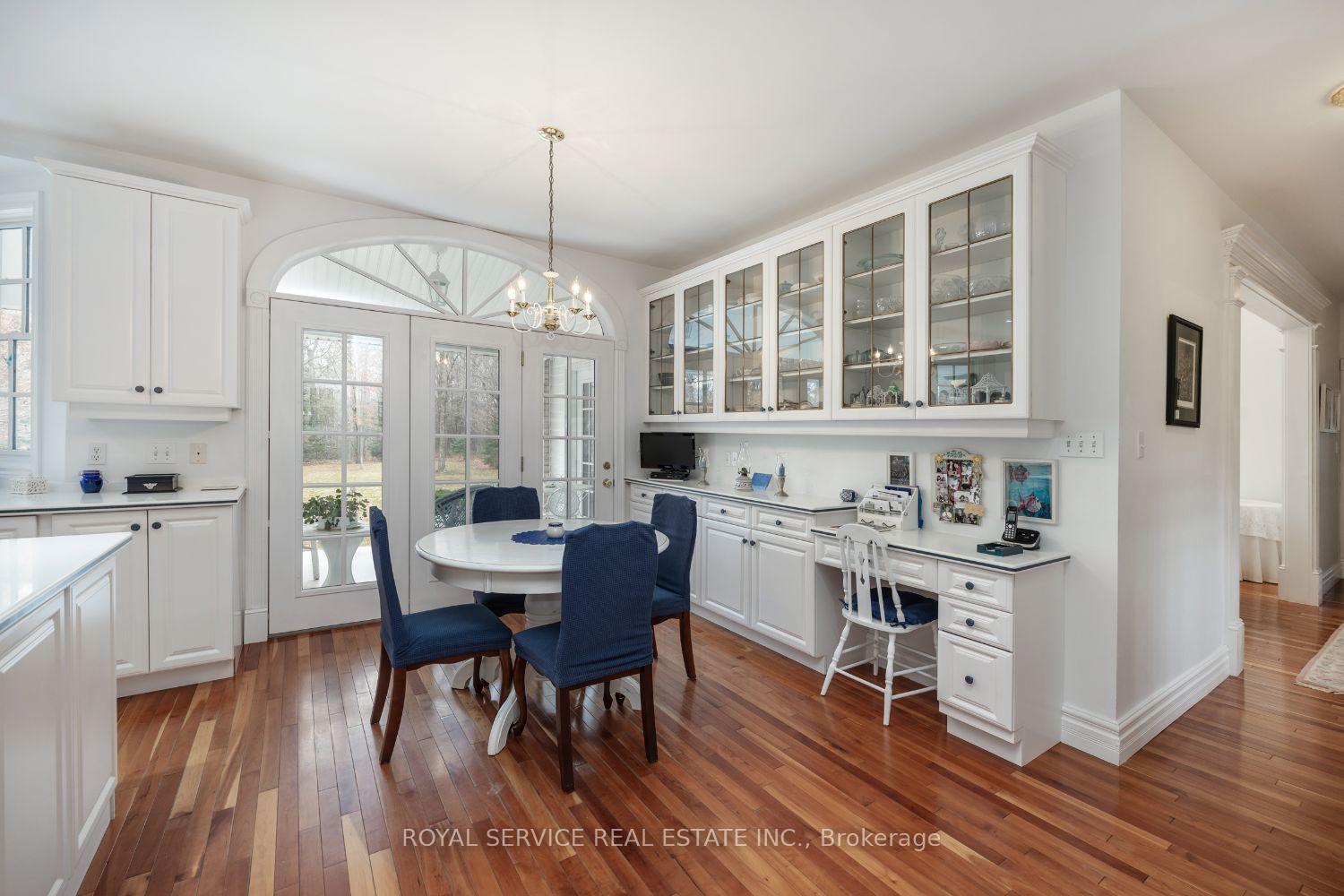 Photo 12 of 582 Wilson Line, Cavan Monaghan, Cavan Twp — HOMEH