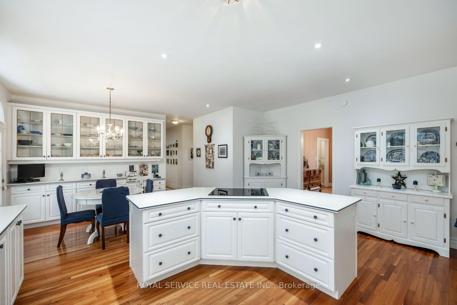 Photo 14 of 582 Wilson Line, Cavan Monaghan, Cavan Twp — HOMEH