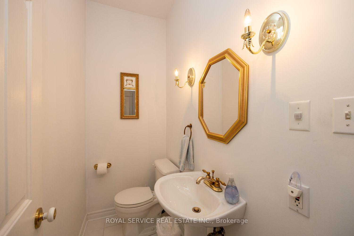 Photo 15 of 582 Wilson Line, Cavan Monaghan, Cavan Twp — HOMEH