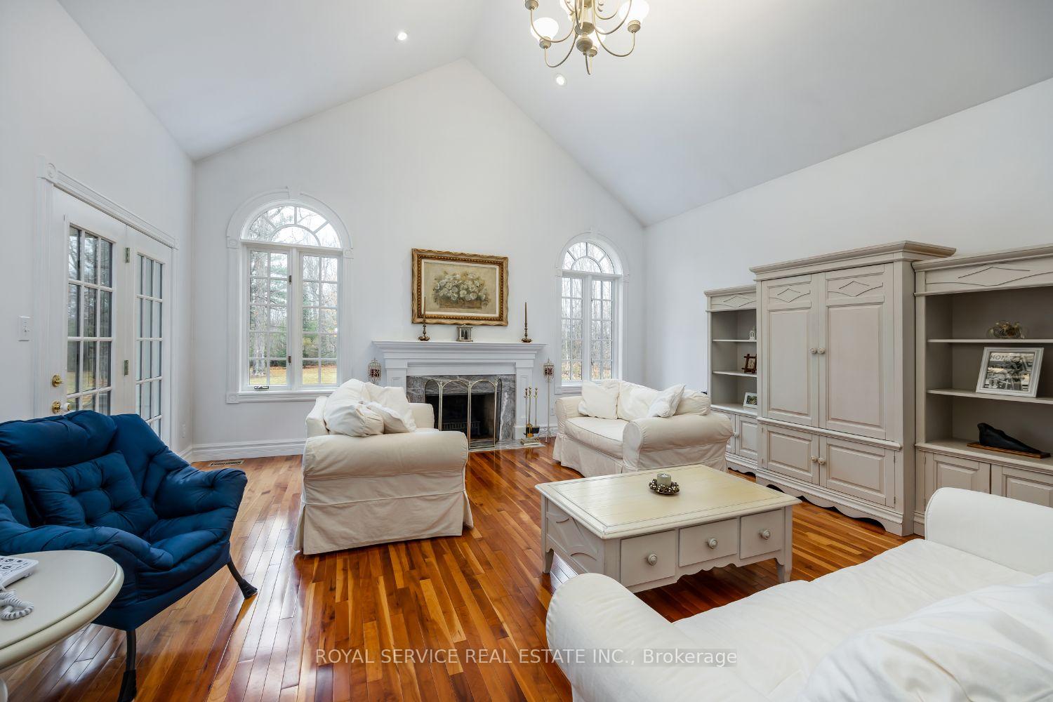 Photo 16 of 582 Wilson Line, Cavan Monaghan, Cavan Twp — HOMEH