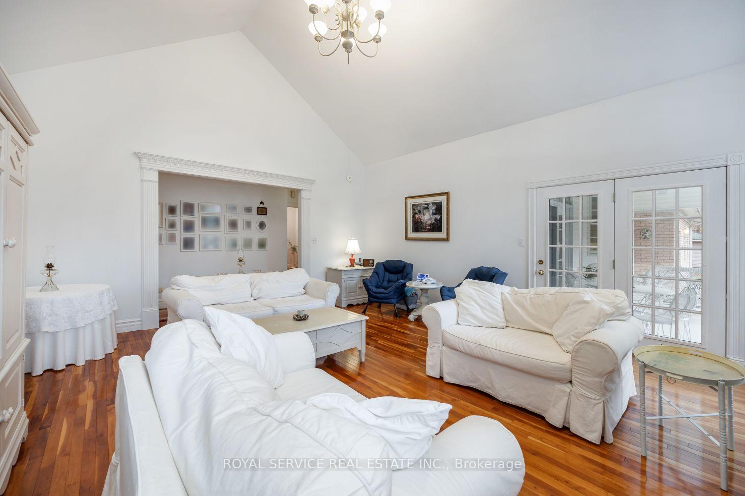 Photo 17 of 582 Wilson Line, Cavan Monaghan, Cavan Twp — HOMEH