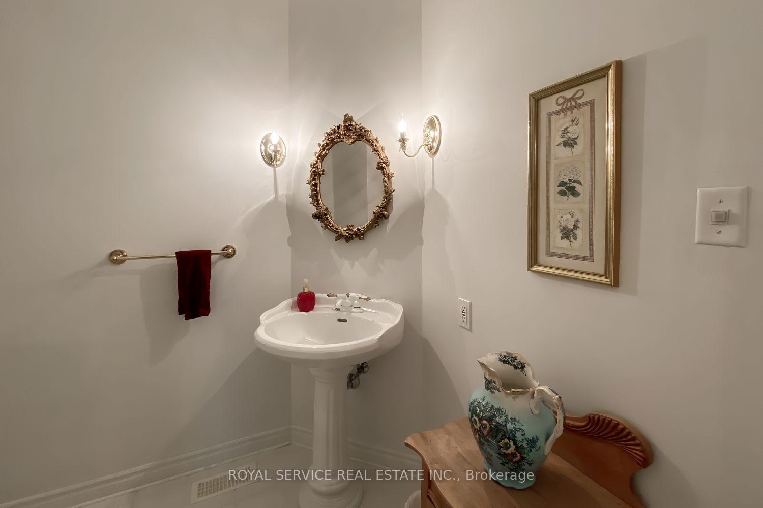 Photo 19 of 582 Wilson Line, Cavan Monaghan, Cavan Twp — HOMEH