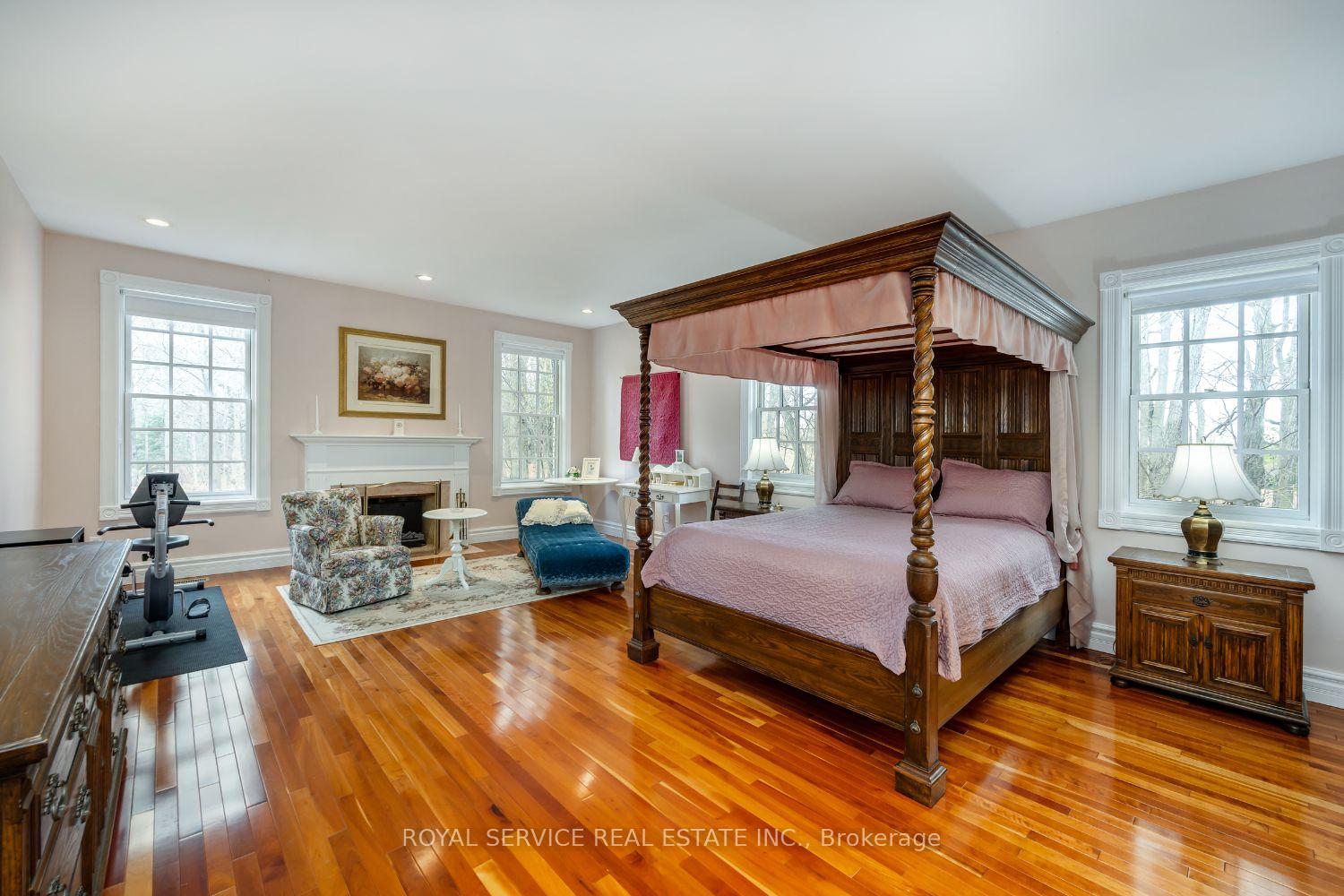 Photo 20 of 582 Wilson Line, Cavan Monaghan, Cavan Twp — HOMEH