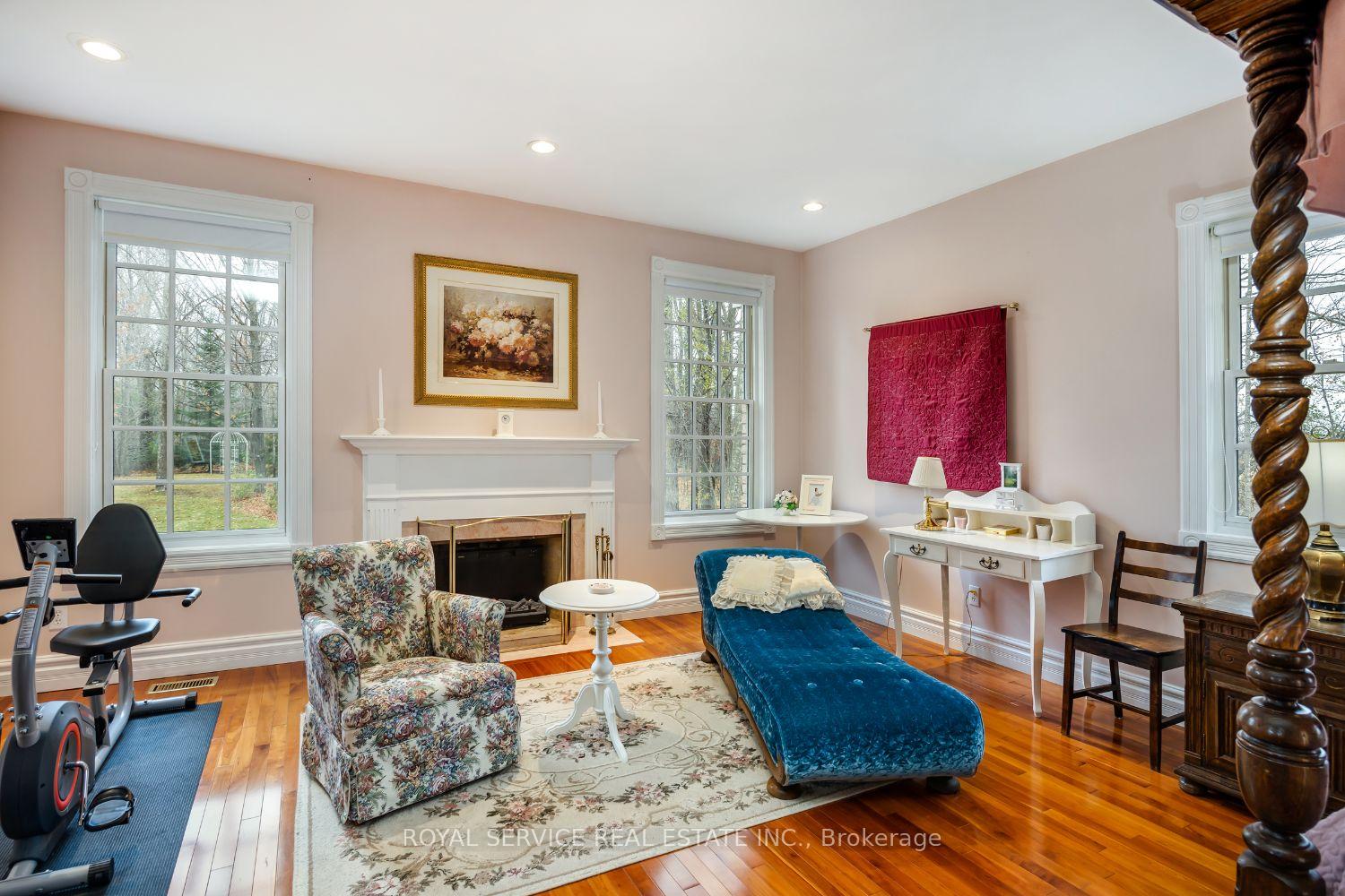 Photo 21 of 582 Wilson Line, Cavan Monaghan, Cavan Twp — HOMEH