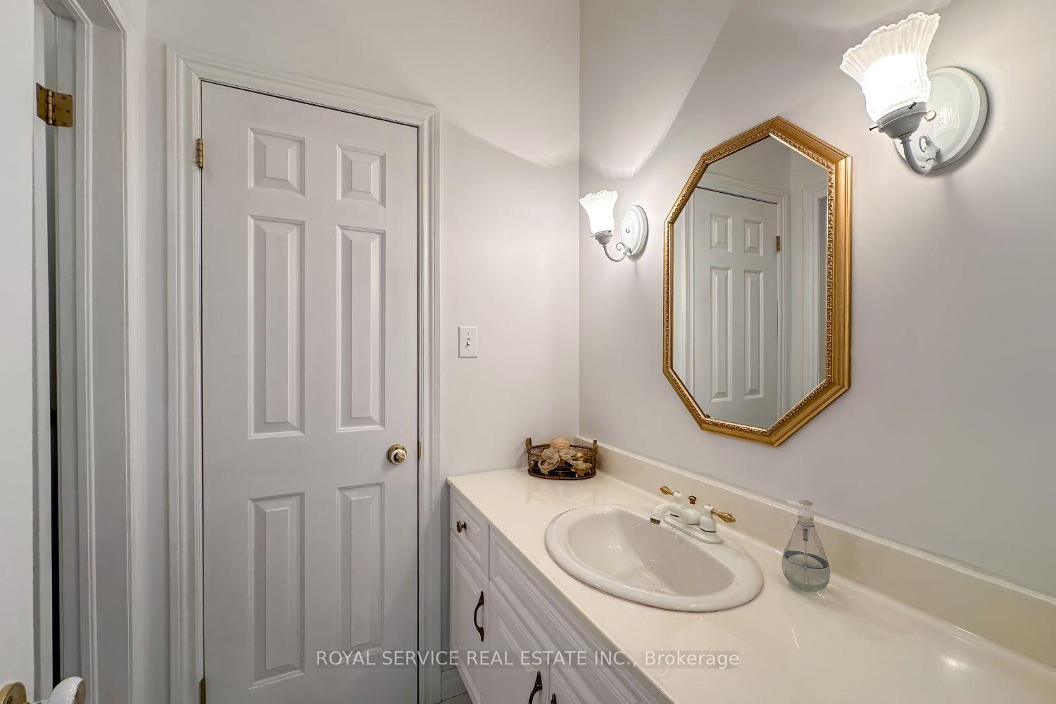 Photo 27 of 582 Wilson Line, Cavan Monaghan, Cavan Twp — HOMEH