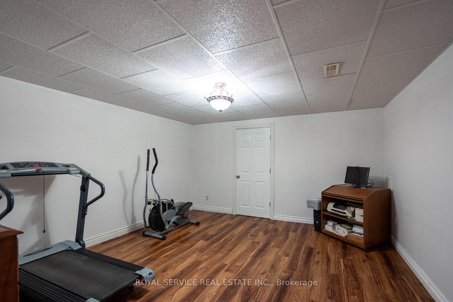 Photo 32 of 582 Wilson Line, Cavan Monaghan, Cavan Twp — HOMEH