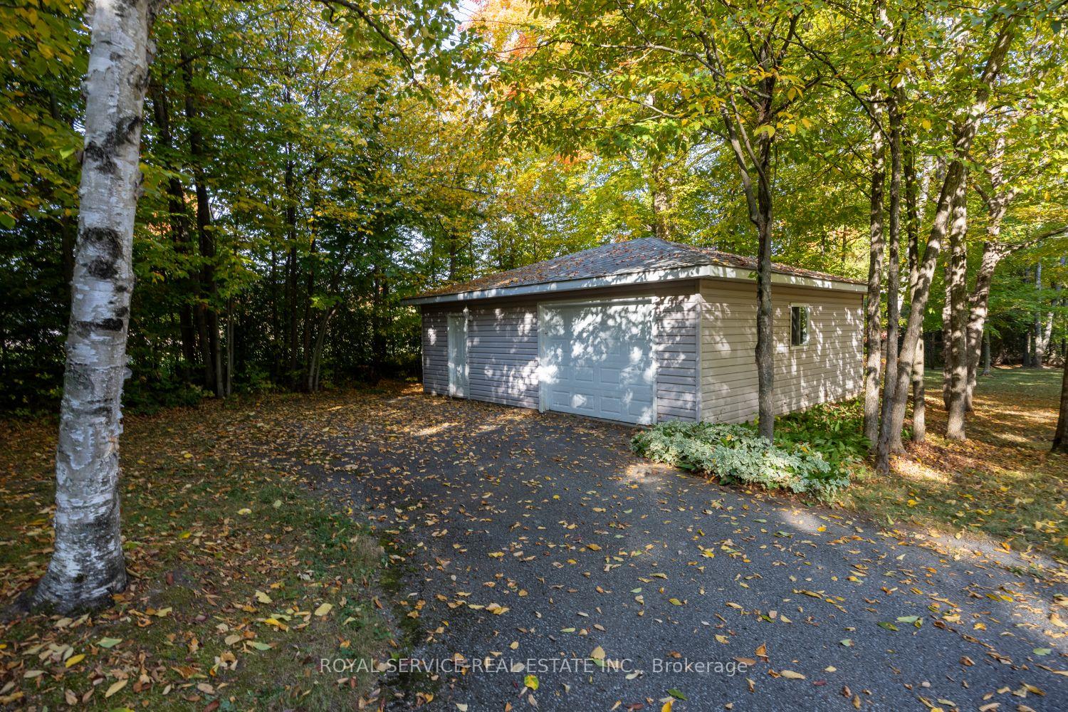 Photo 33 of 582 Wilson Line, Cavan Monaghan, Cavan Twp — HOMEH