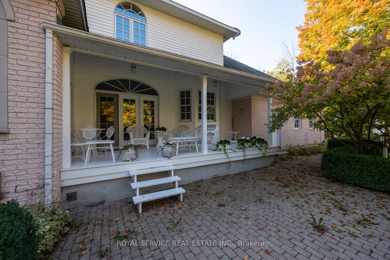 Photo 36 of 582 Wilson Line, Cavan Monaghan, Cavan Twp — HOMEH