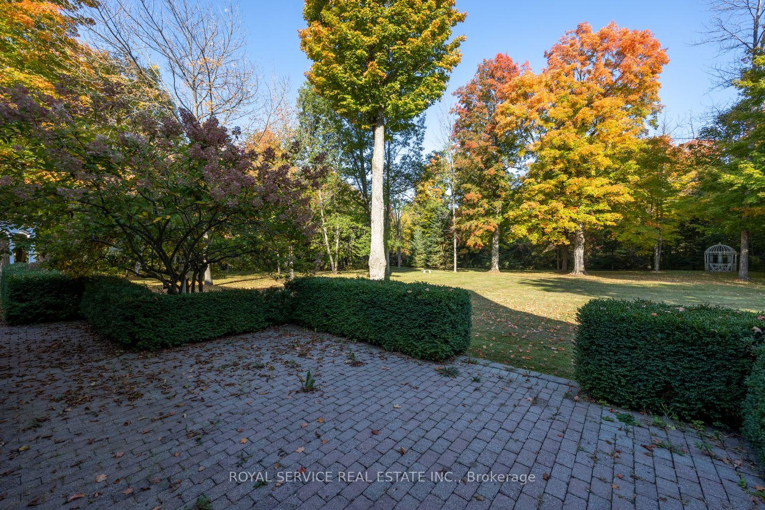 Photo 37 of 582 Wilson Line, Cavan Monaghan, Cavan Twp — HOMEH
