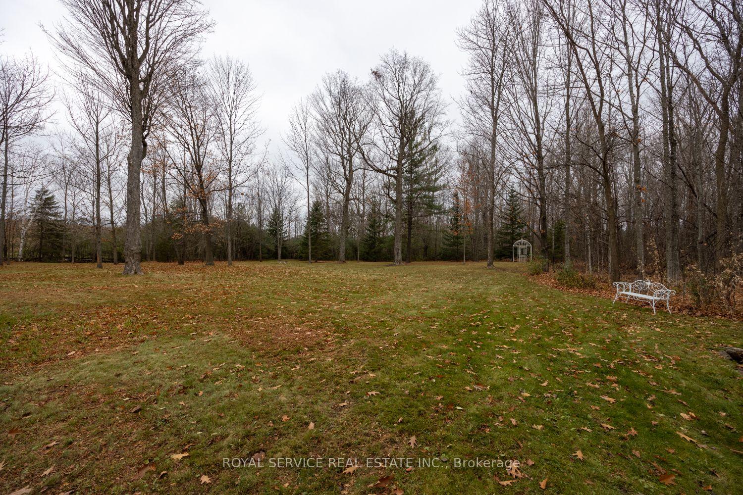 Photo 38 of 582 Wilson Line, Cavan Monaghan, Cavan Twp — HOMEH