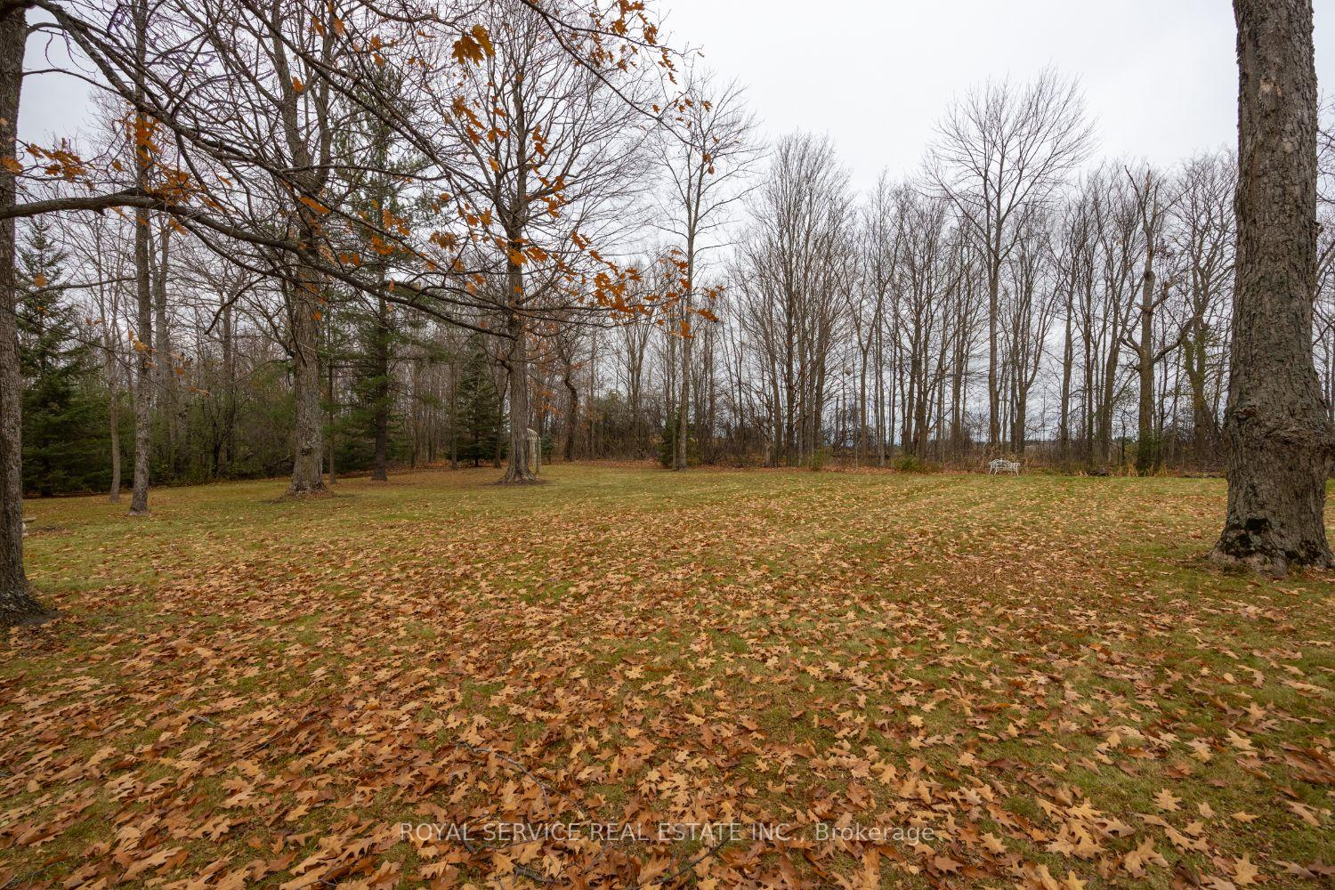 Photo 39 of 582 Wilson Line, Cavan Monaghan, Cavan Twp — HOMEH