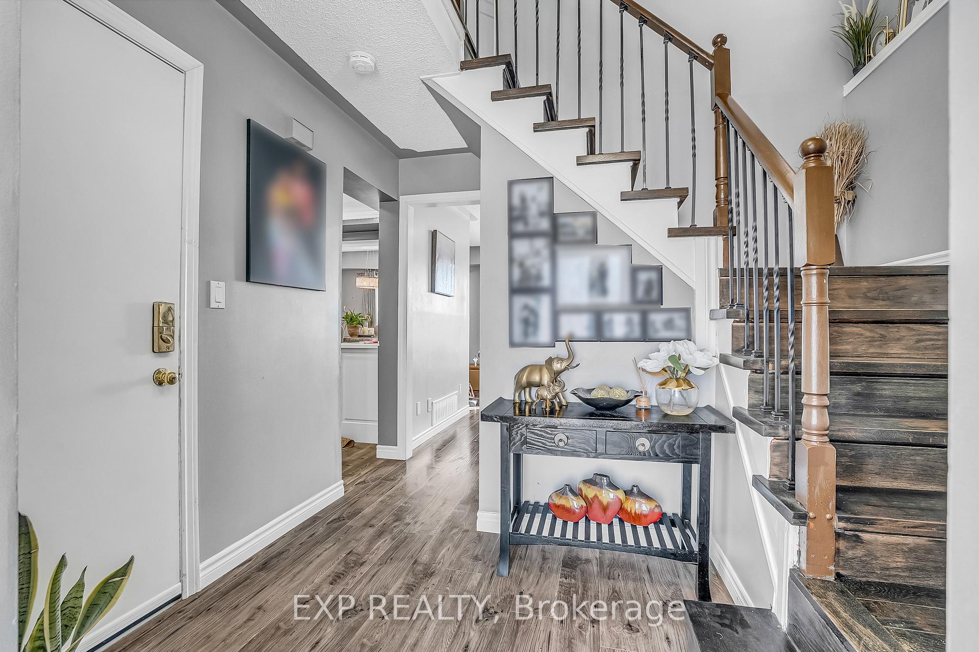 Photo 5 of 88 Waverley Road, Clarington, Bowmanville — HOMEH