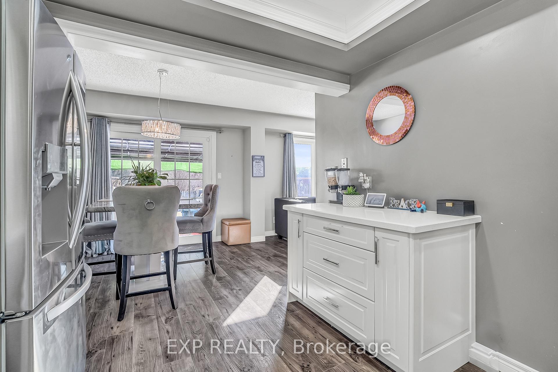 Photo 17 of 88 Waverley Road, Clarington, Bowmanville — HOMEH