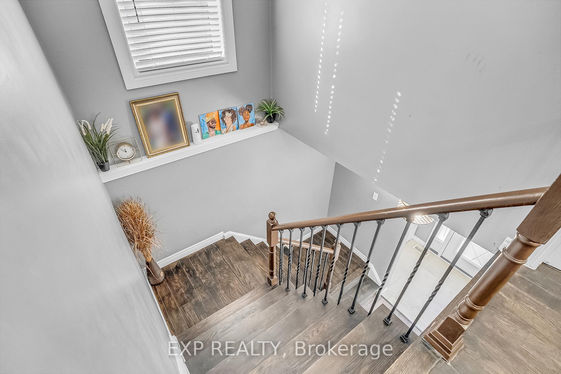 Photo 19 of 88 Waverley Road, Clarington, Bowmanville — HOMEH
