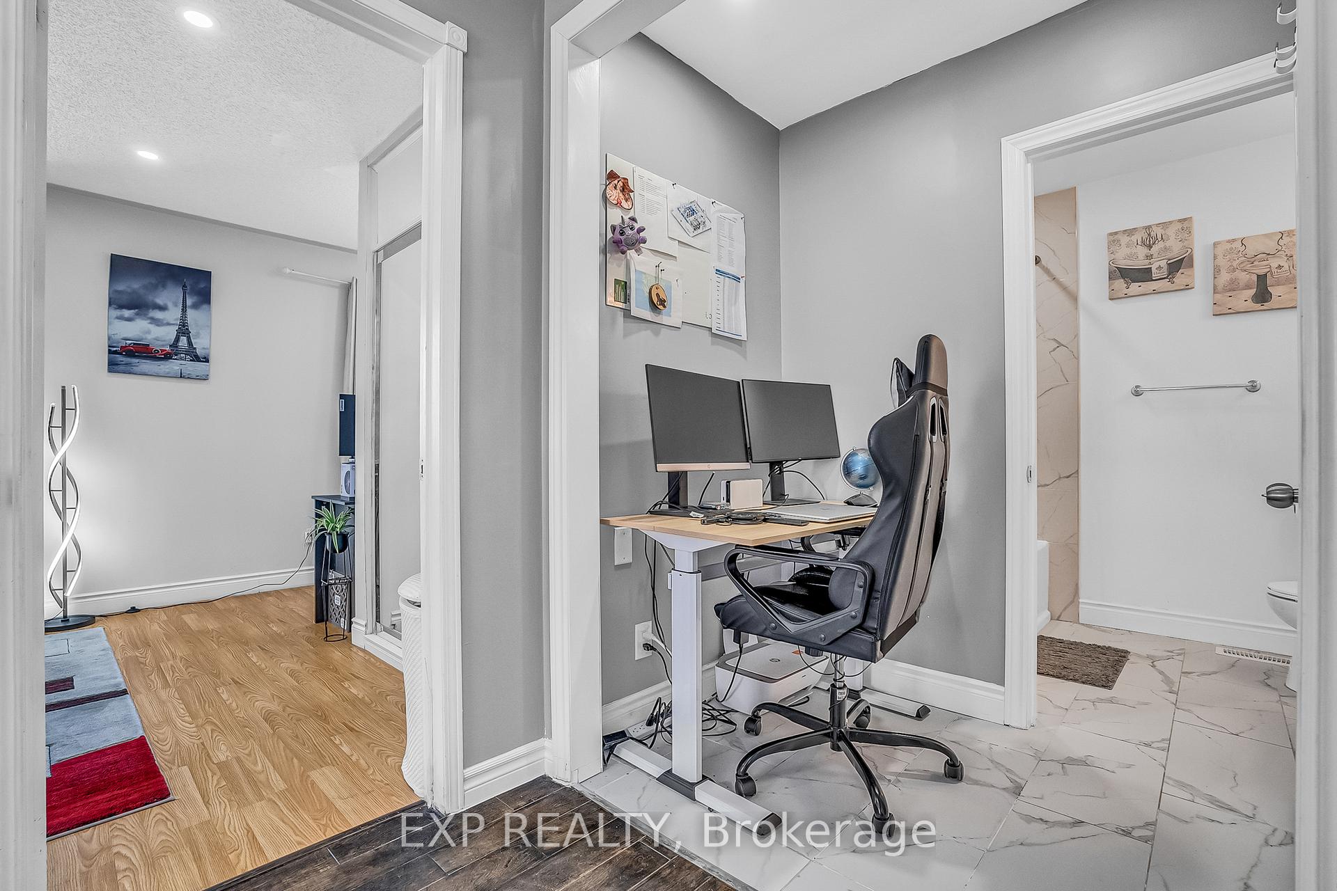 Photo 20 of 88 Waverley Road, Clarington, Bowmanville — HOMEH