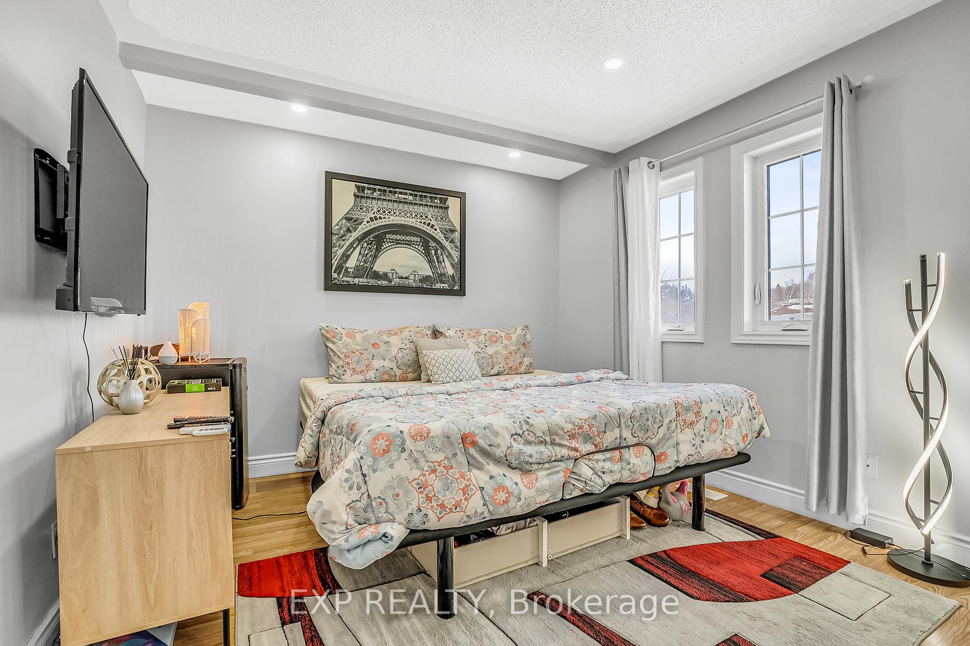 Photo 21 of 88 Waverley Road, Clarington, Bowmanville — HOMEH