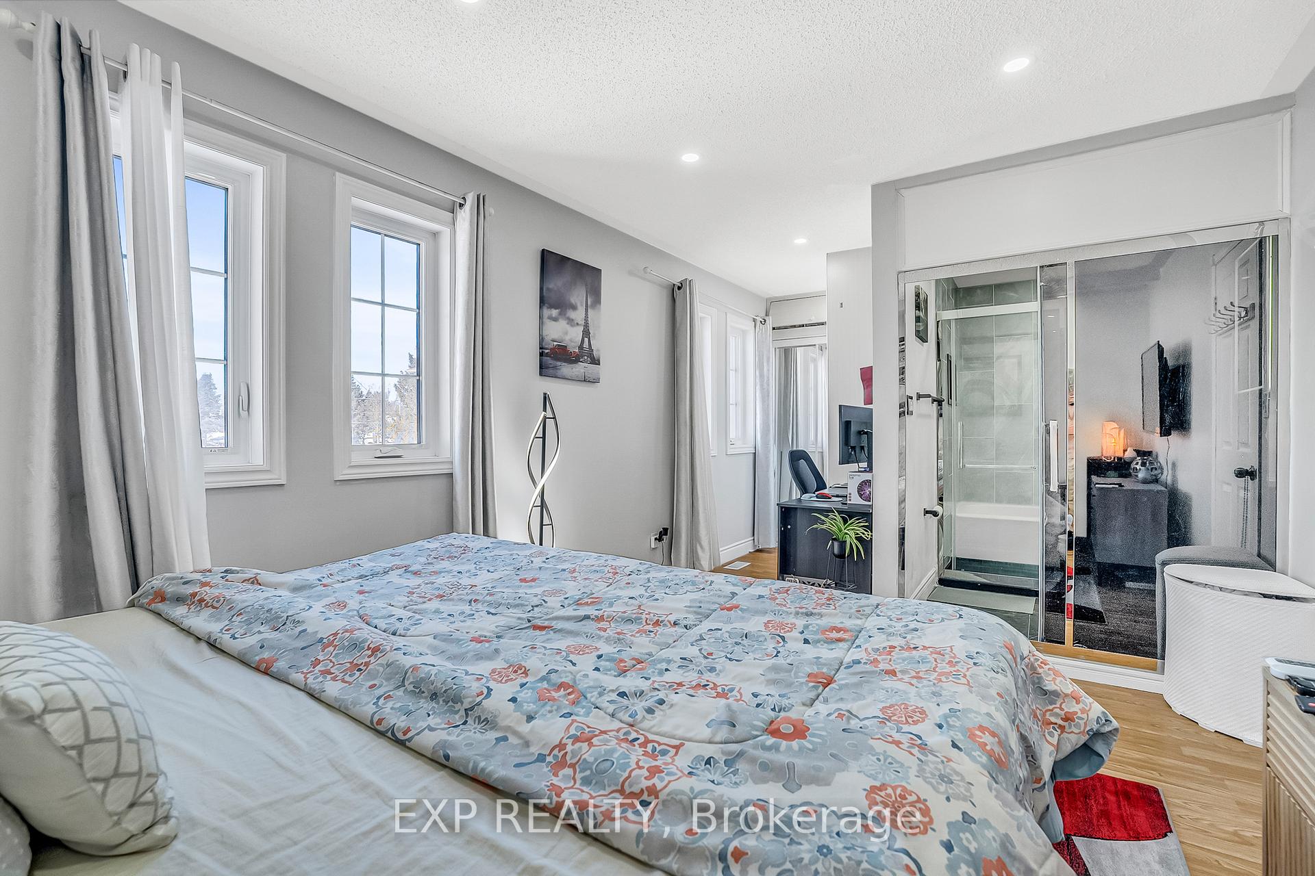 Photo 23 of 88 Waverley Road, Clarington, Bowmanville — HOMEH