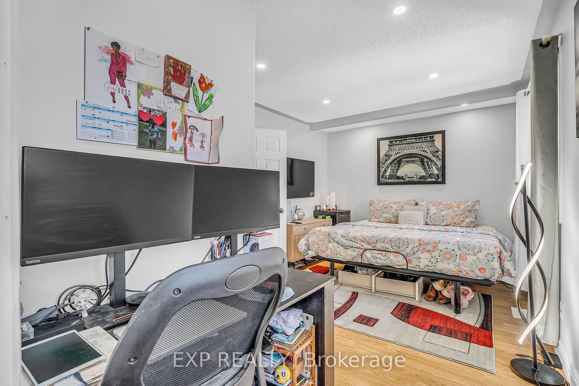 Photo 26 of 88 Waverley Road, Clarington, Bowmanville — HOMEH