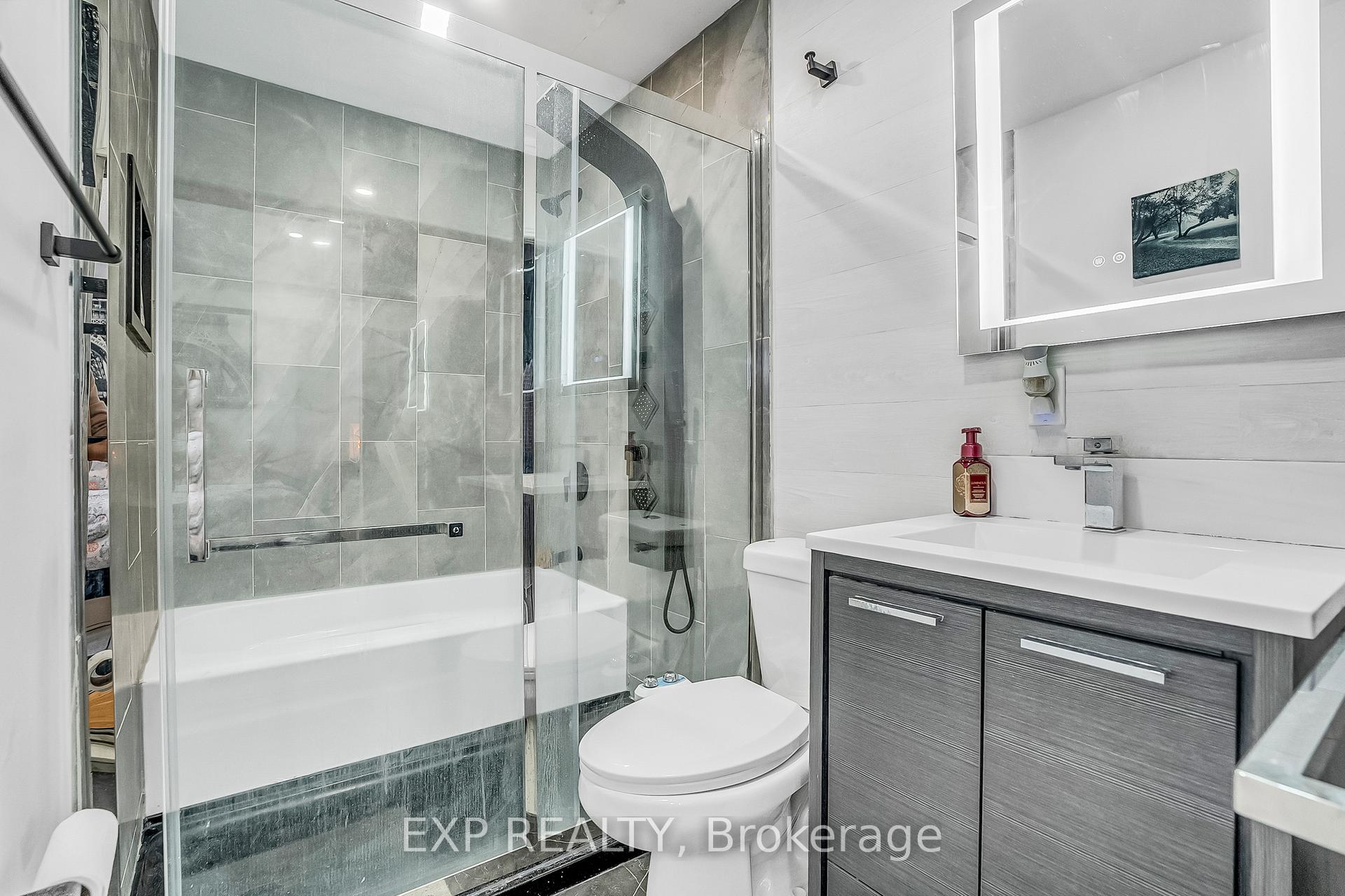 Photo 27 of 88 Waverley Road, Clarington, Bowmanville — HOMEH