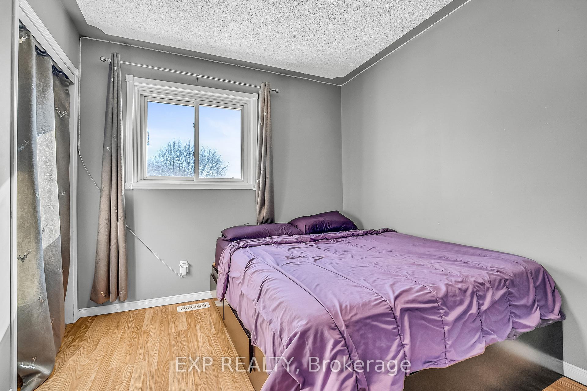 Photo 28 of 88 Waverley Road, Clarington, Bowmanville — HOMEH