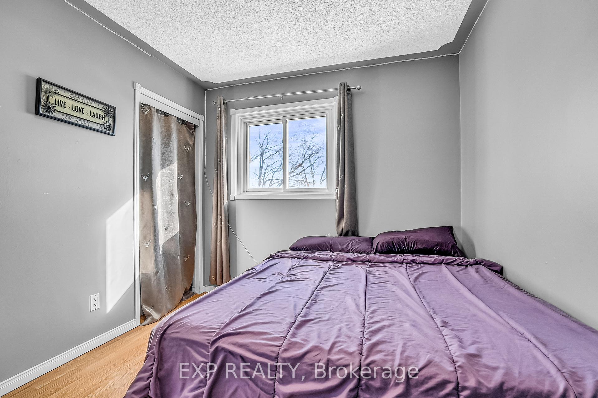 Photo 29 of 88 Waverley Road, Clarington, Bowmanville — HOMEH