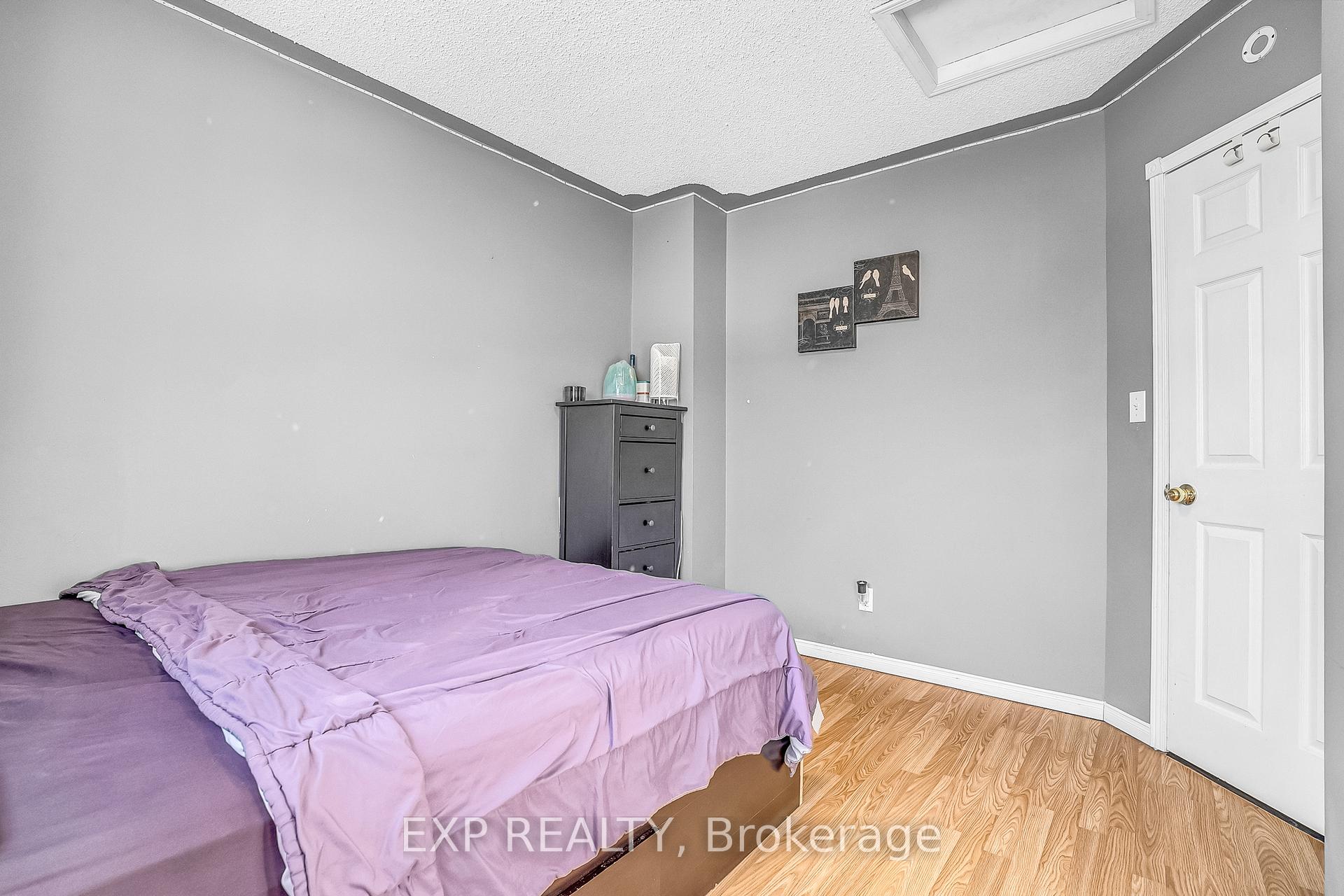Photo 30 of 88 Waverley Road, Clarington, Bowmanville — HOMEH