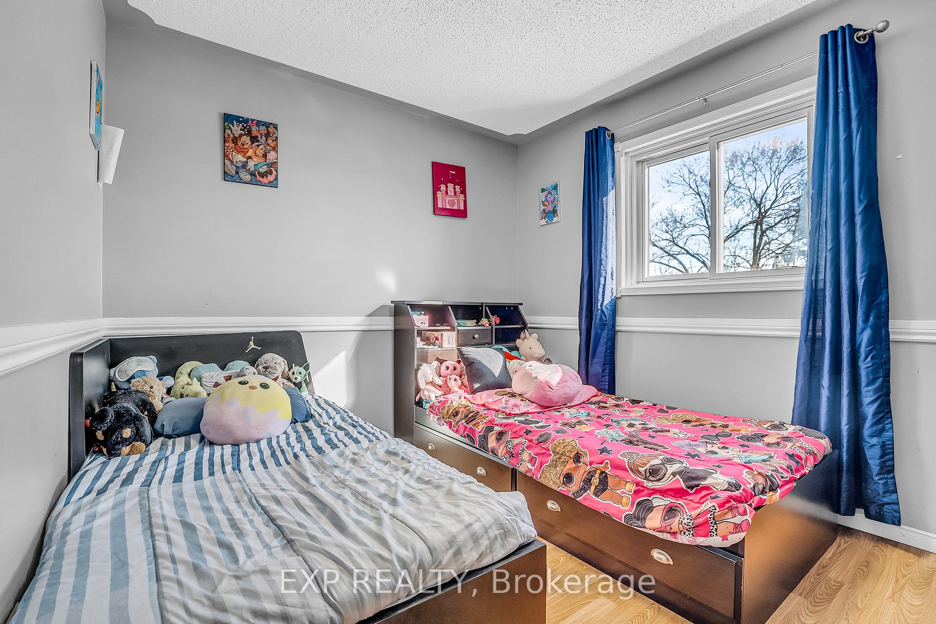 Photo 31 of 88 Waverley Road, Clarington, Bowmanville — HOMEH