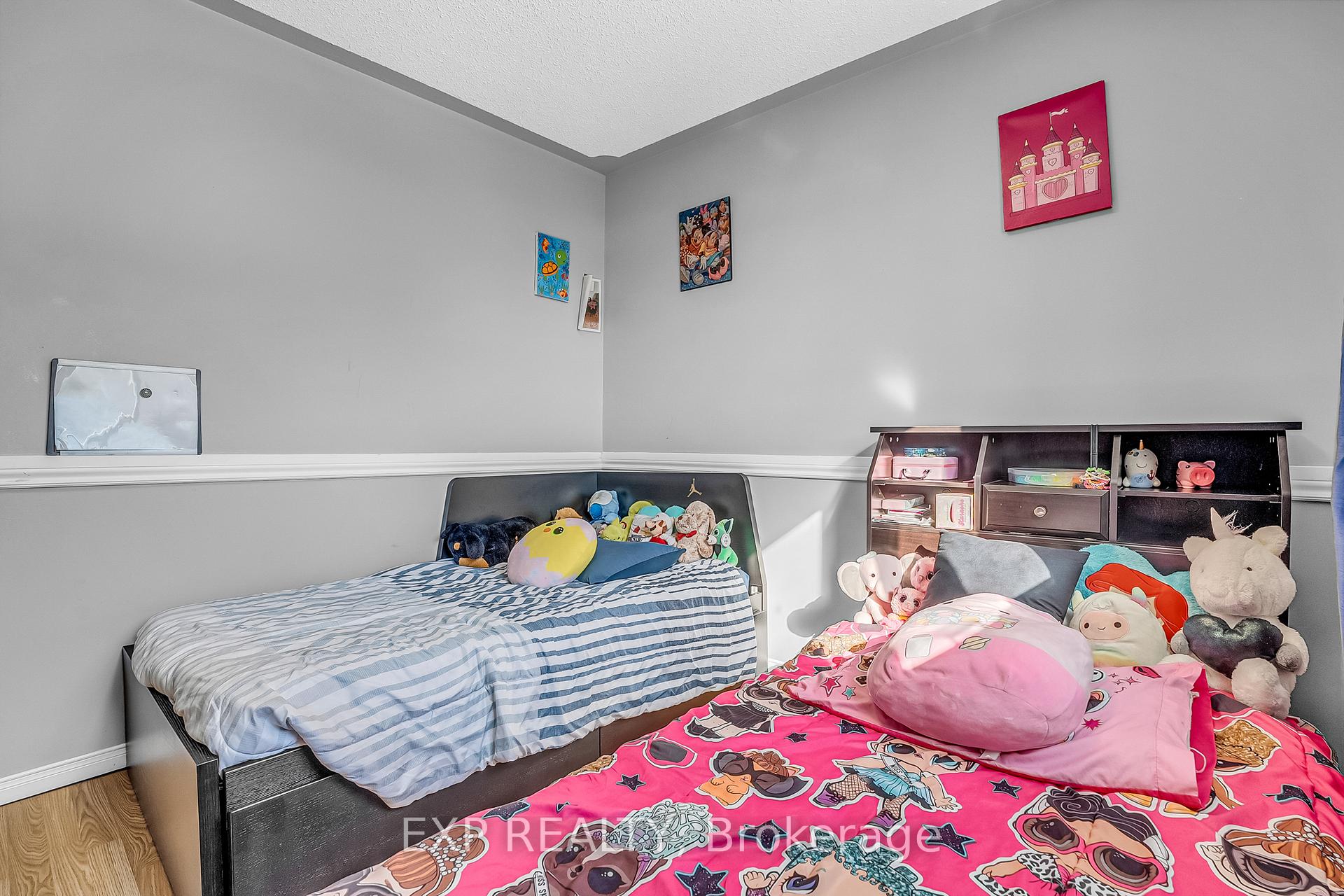 Photo 32 of 88 Waverley Road, Clarington, Bowmanville — HOMEH