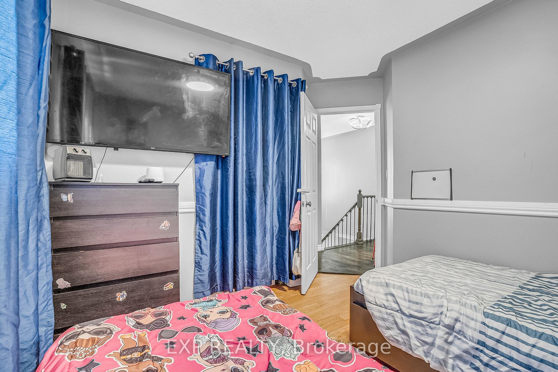Photo 33 of 88 Waverley Road, Clarington, Bowmanville — HOMEH