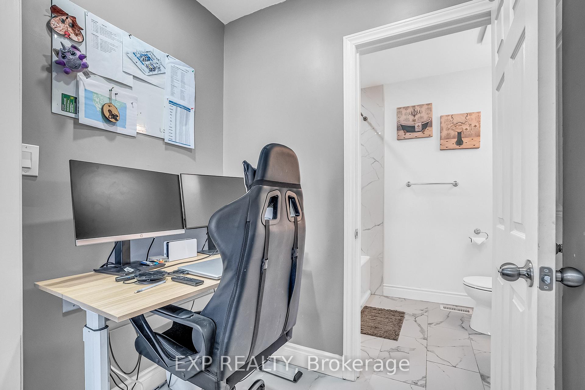 Photo 34 of 88 Waverley Road, Clarington, Bowmanville — HOMEH