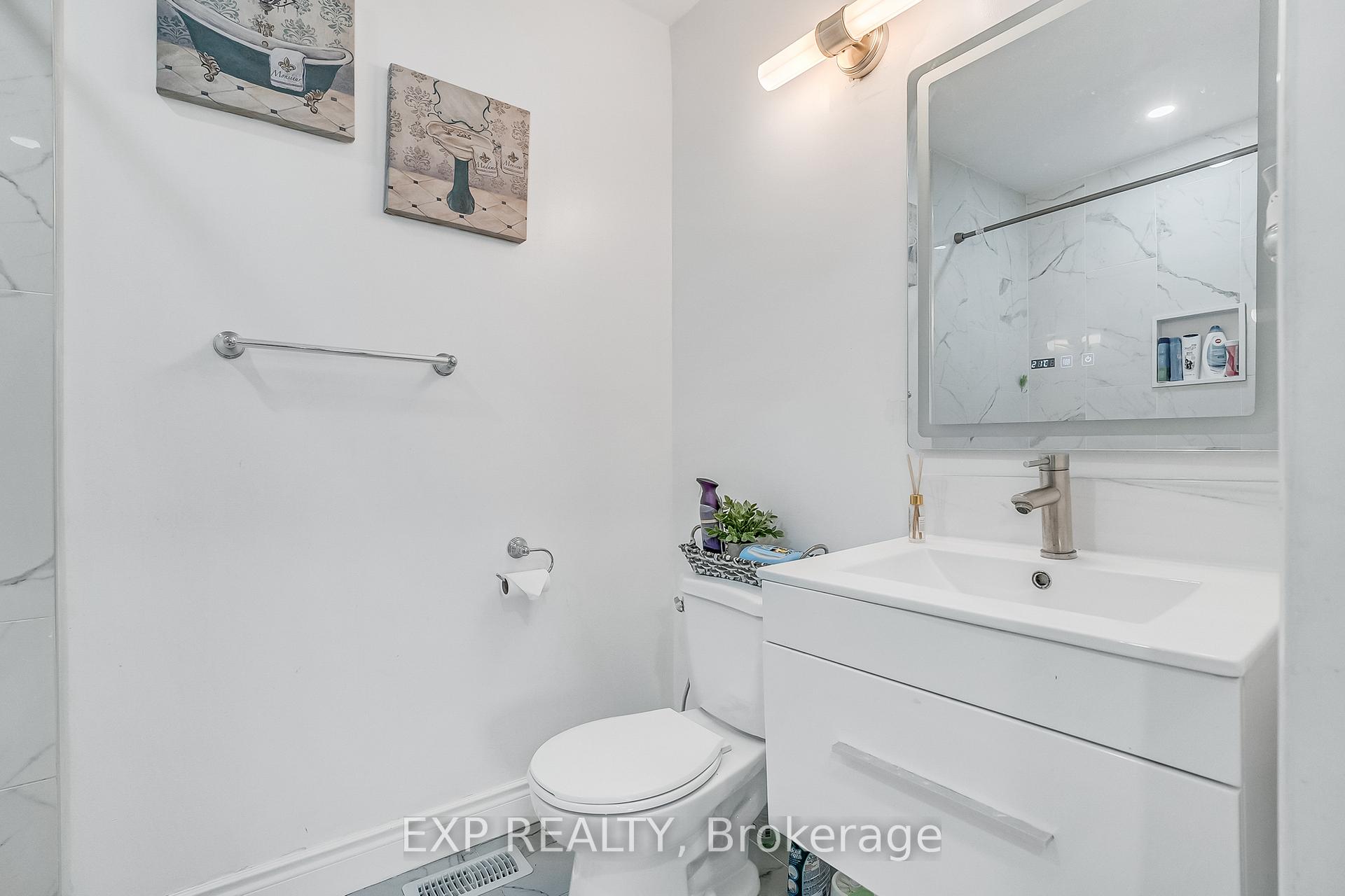 Photo 35 of 88 Waverley Road, Clarington, Bowmanville — HOMEH