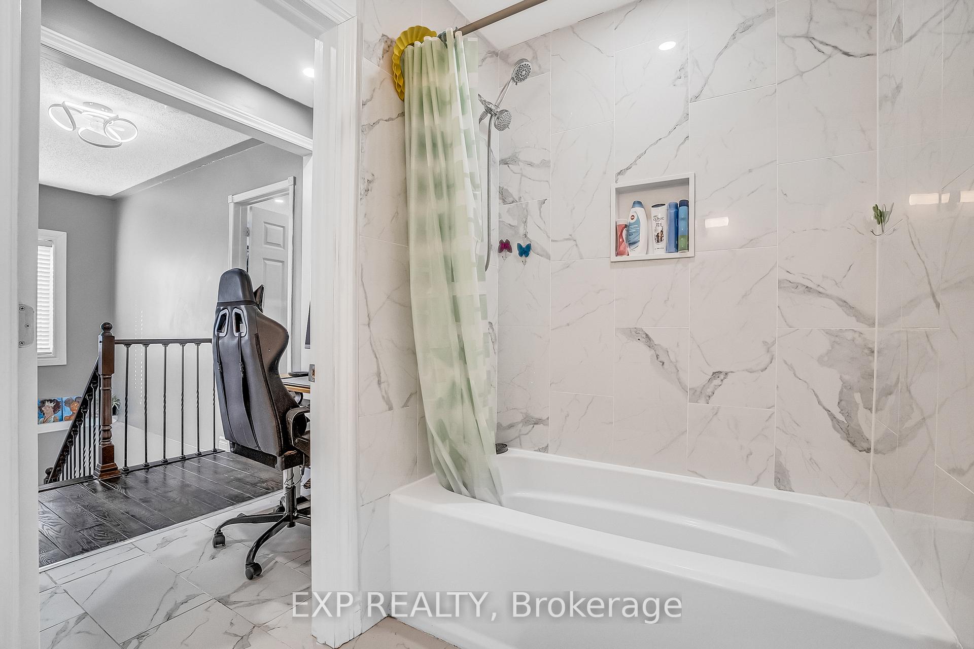 Photo 36 of 88 Waverley Road, Clarington, Bowmanville — HOMEH
