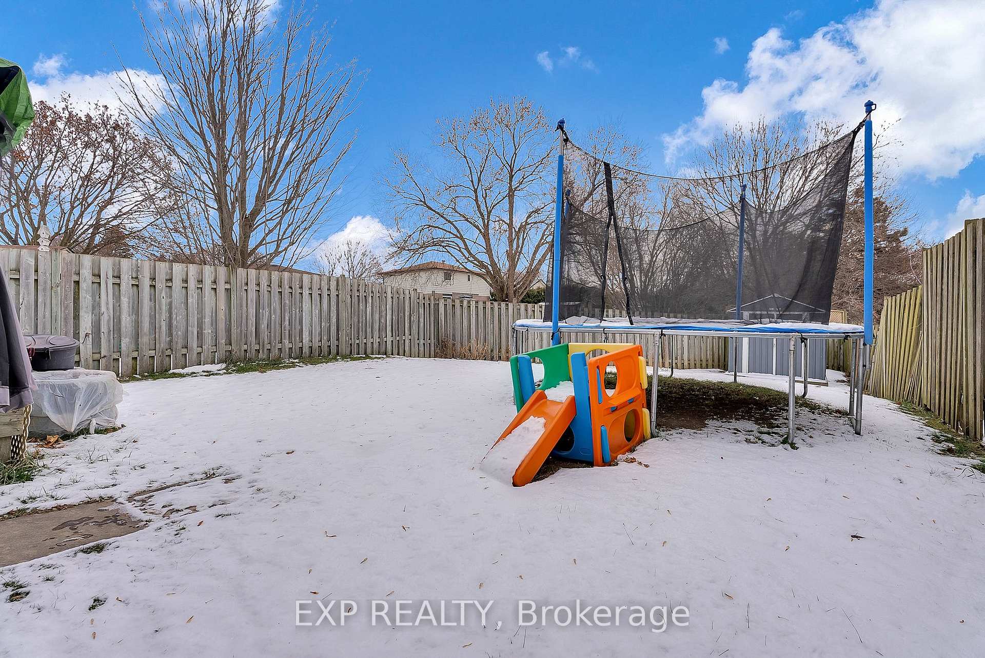 Photo 37 of 88 Waverley Road, Clarington, Bowmanville — HOMEH
