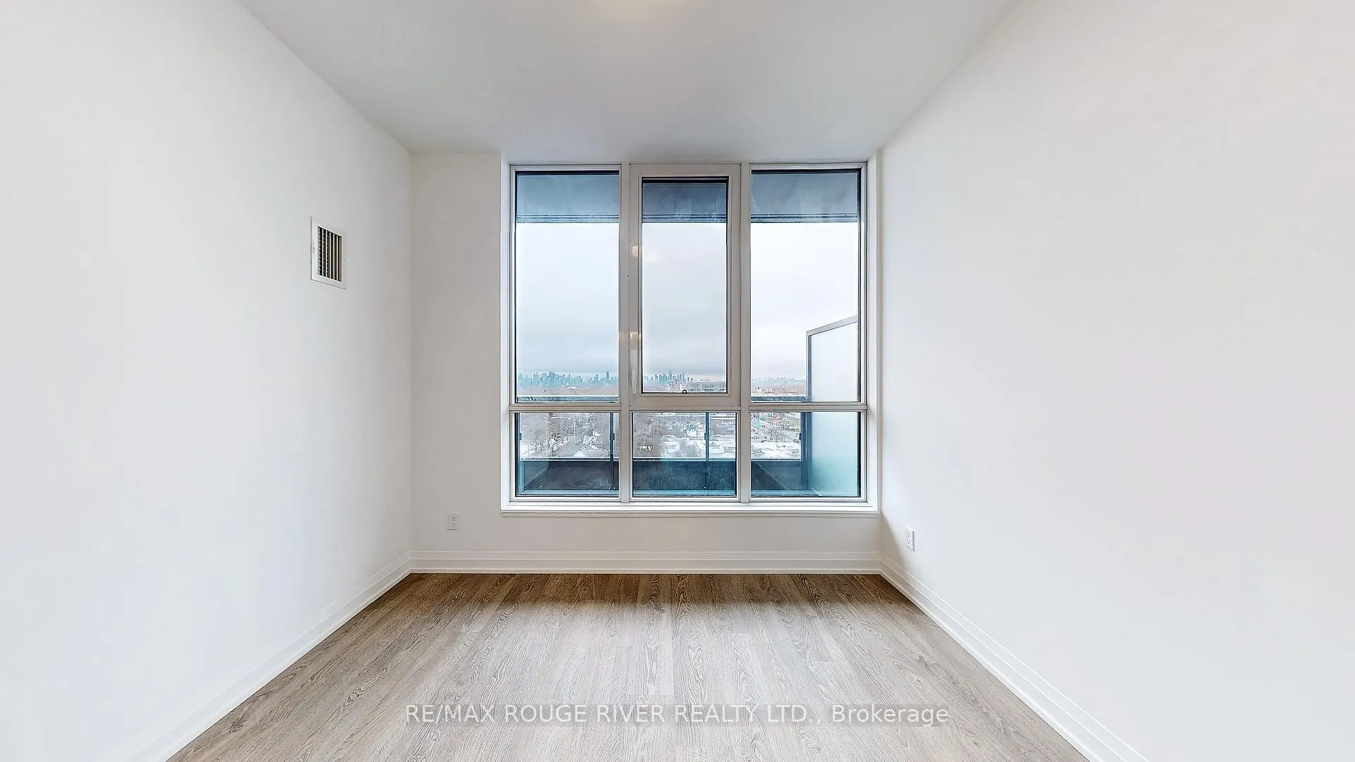 Photo 12 of Unit 1117, 286 Main Street, Toronto, East End-Danforth — HOMEH