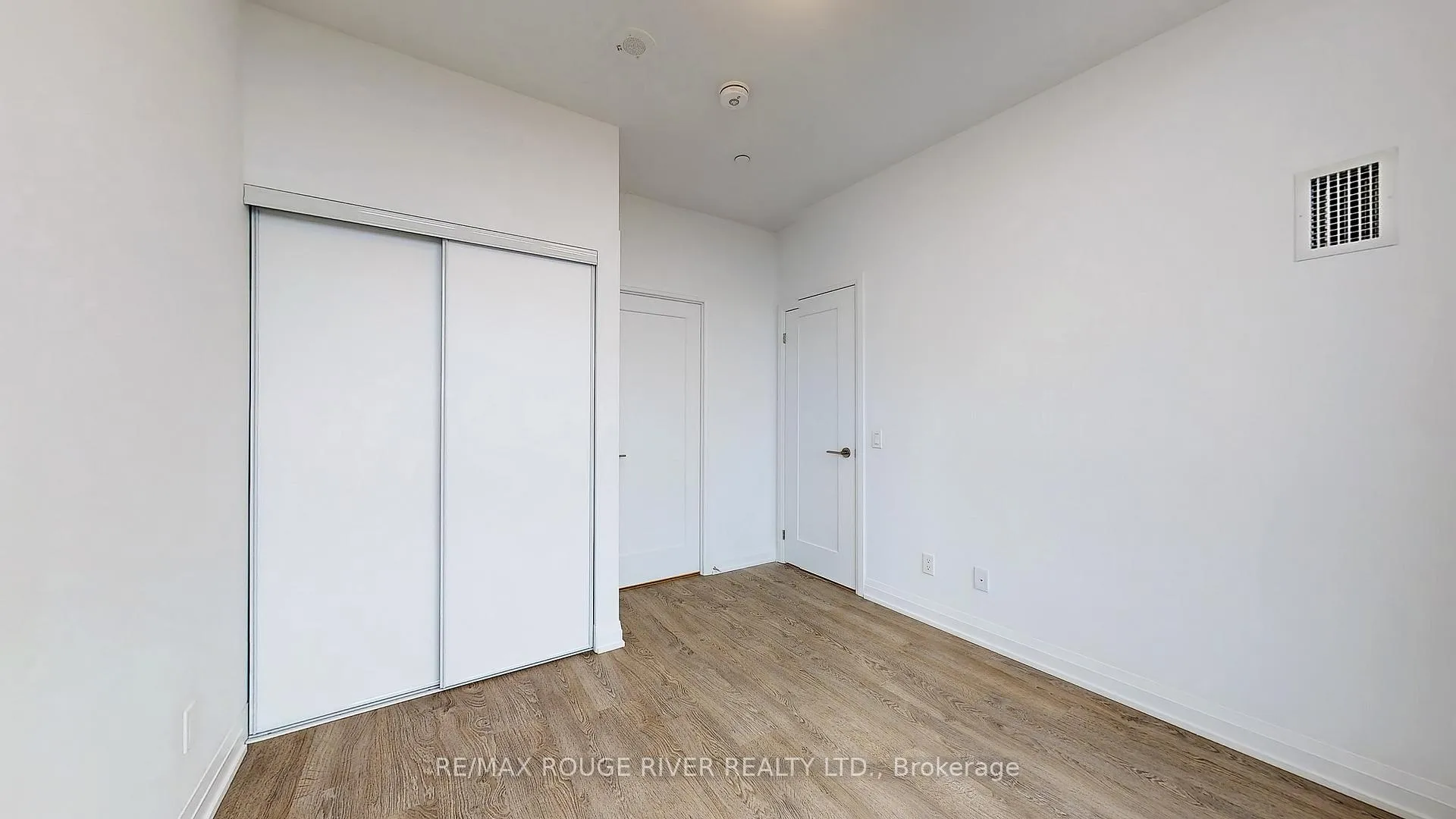 Photo 15 of Unit 1117, 286 Main Street, Toronto, East End-Danforth — HOMEH