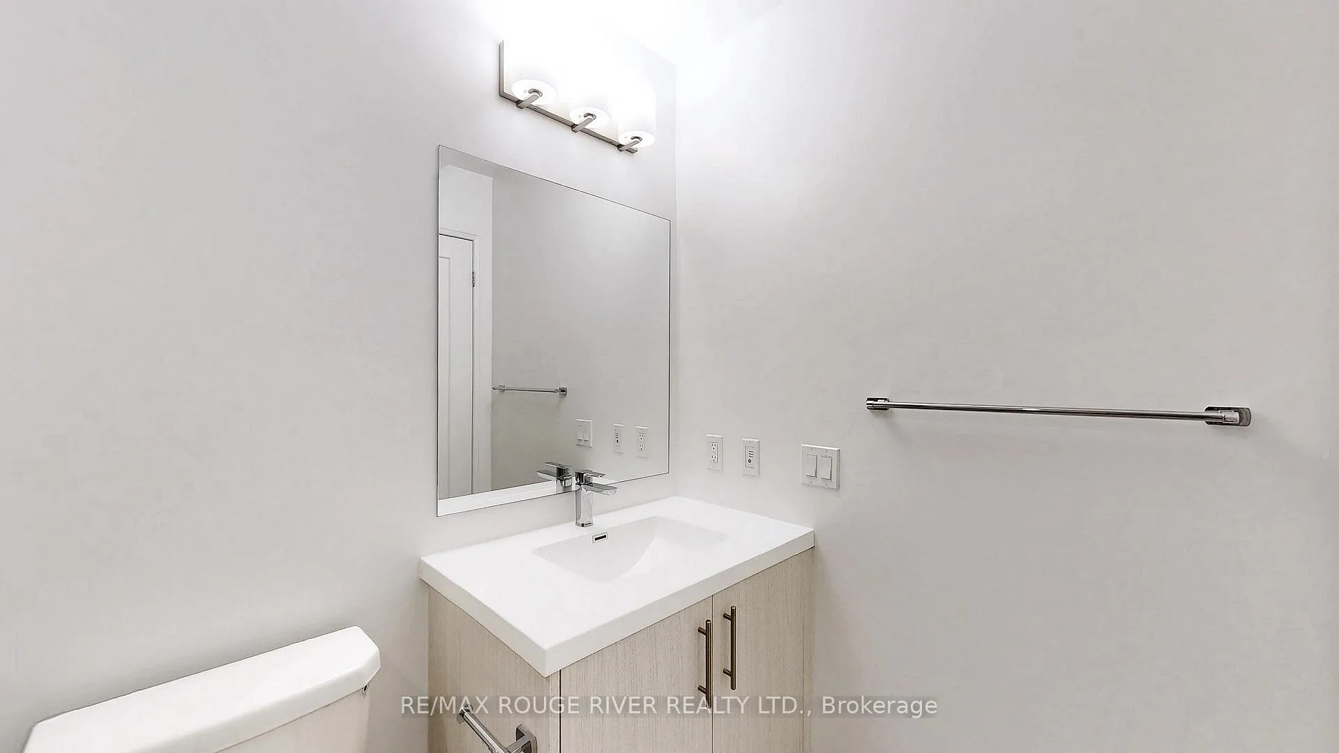Photo 17 of Unit 1117, 286 Main Street, Toronto, East End-Danforth — HOMEH
