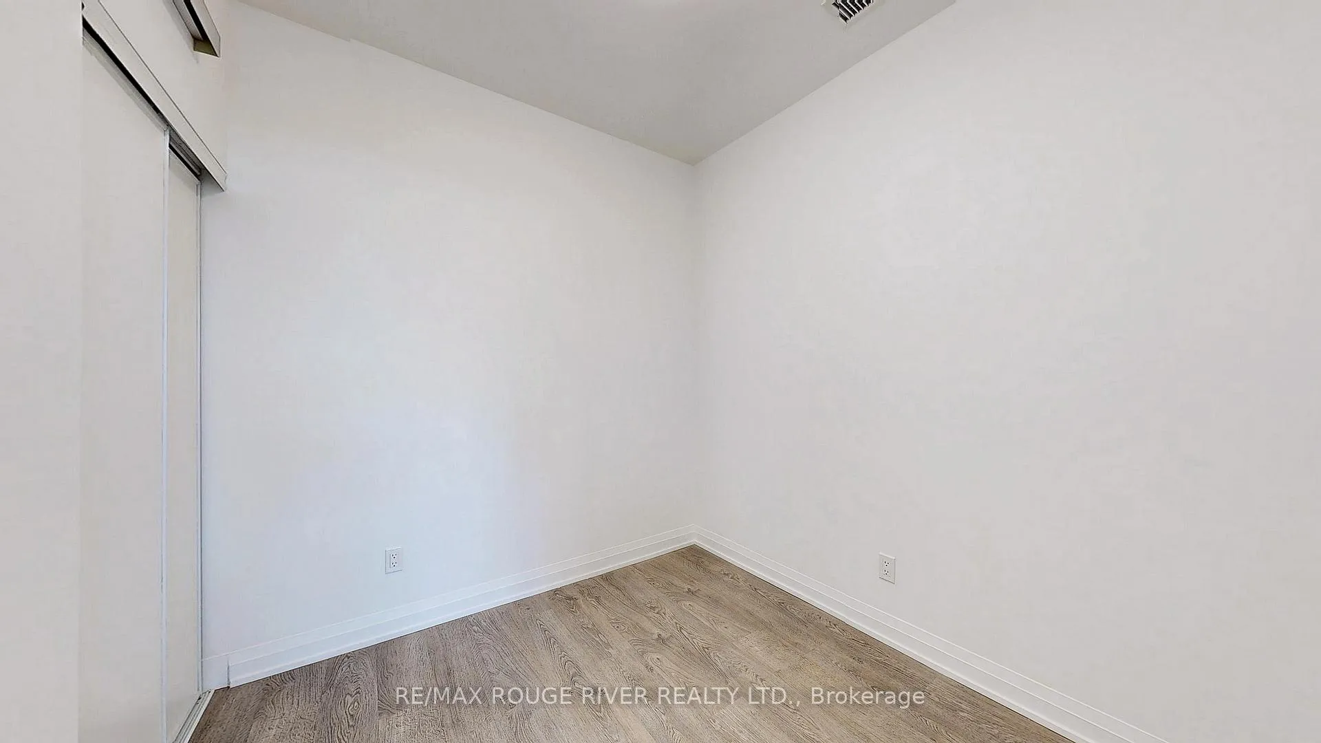 Photo 18 of Unit 1117, 286 Main Street, Toronto, East End-Danforth — HOMEH