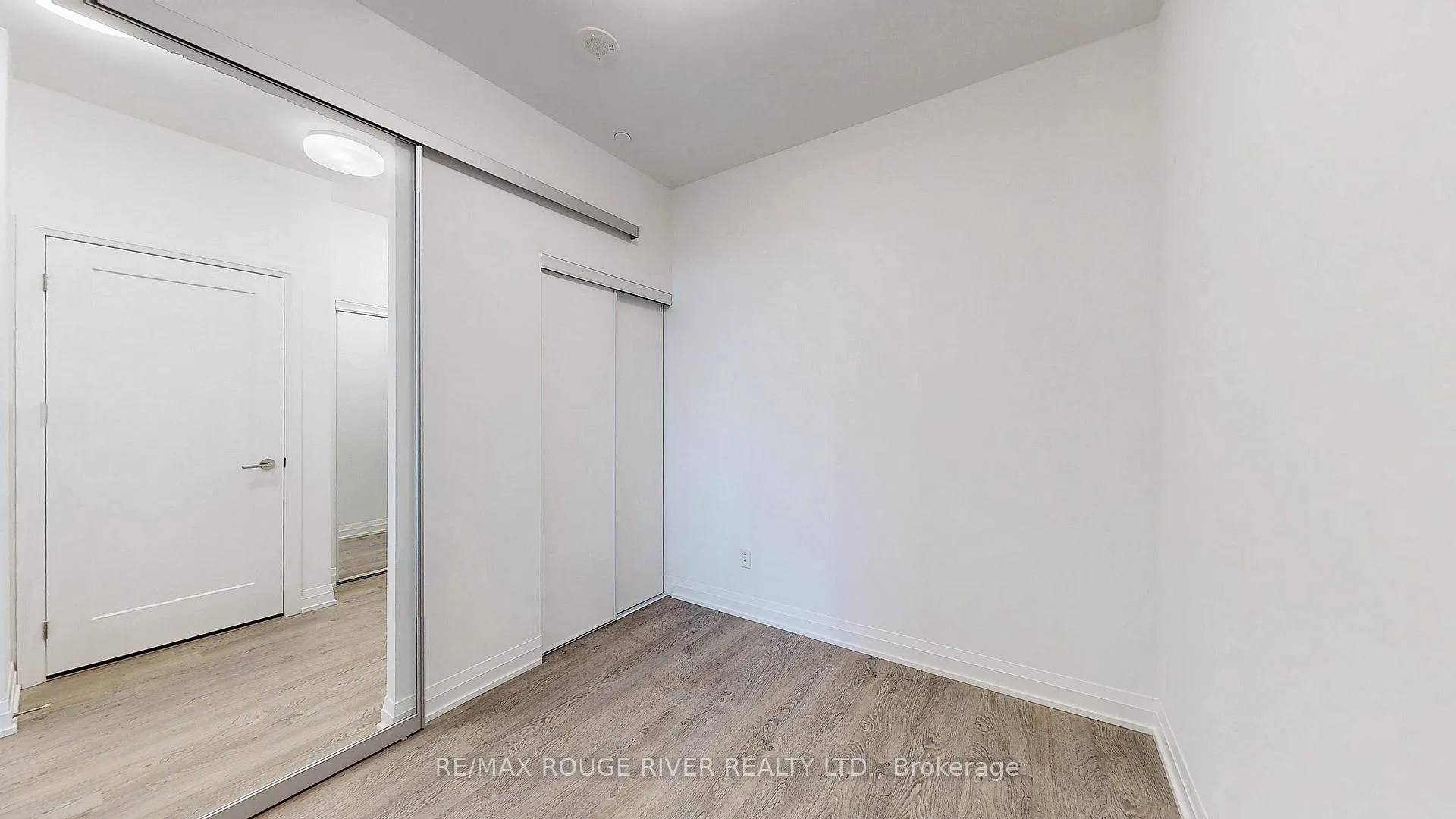 Photo 19 of Unit 1117, 286 Main Street, Toronto, East End-Danforth — HOMEH