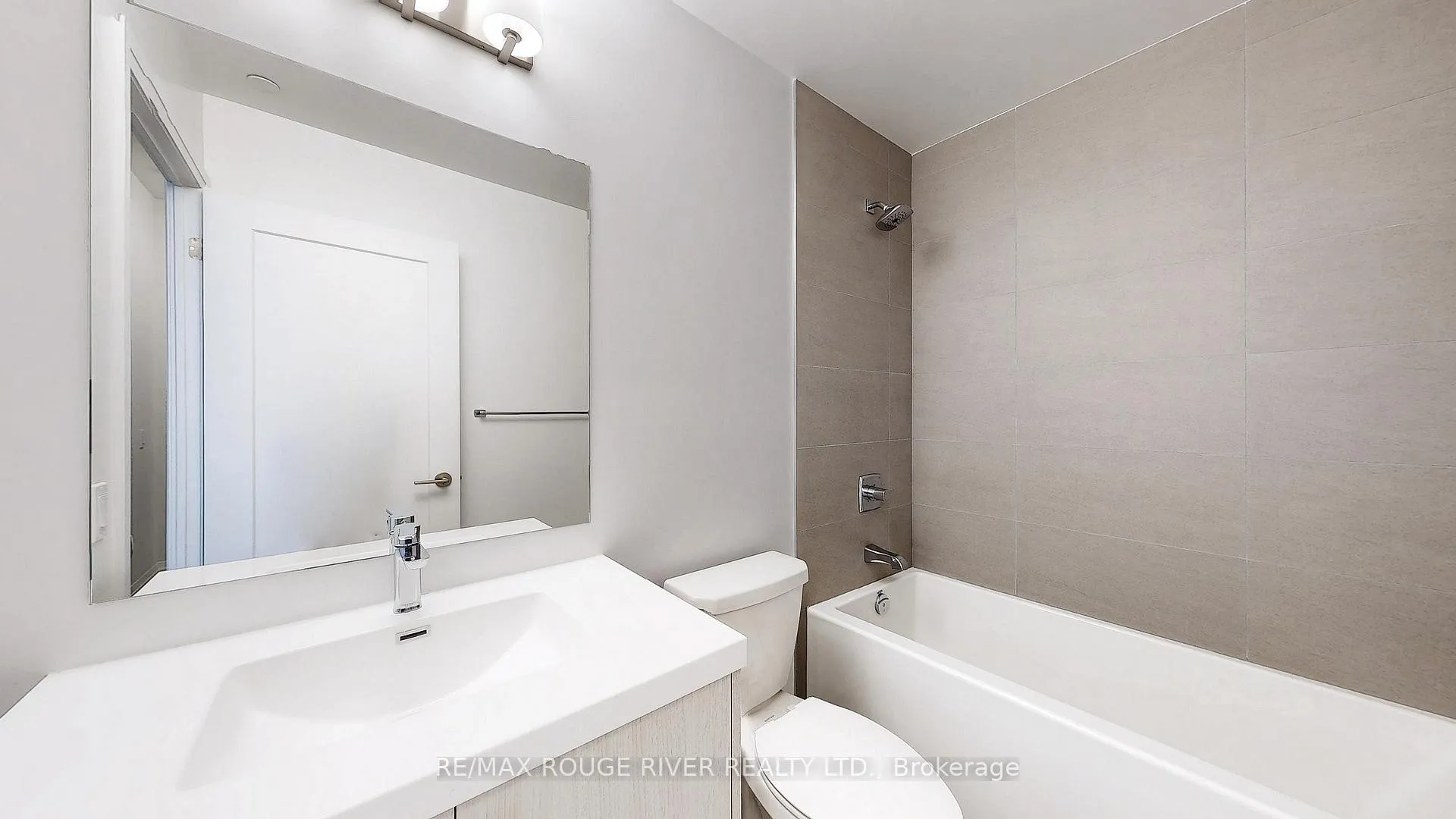 Photo 22 of Unit 1117, 286 Main Street, Toronto, East End-Danforth — HOMEH