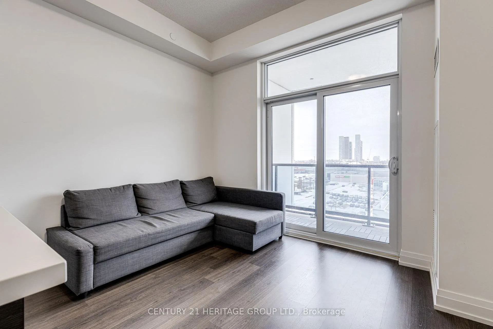 Photo 11 of Unit 710, 3600 Hwy 7, Vaughan, Vaughan Corporate Centre — HOMEH