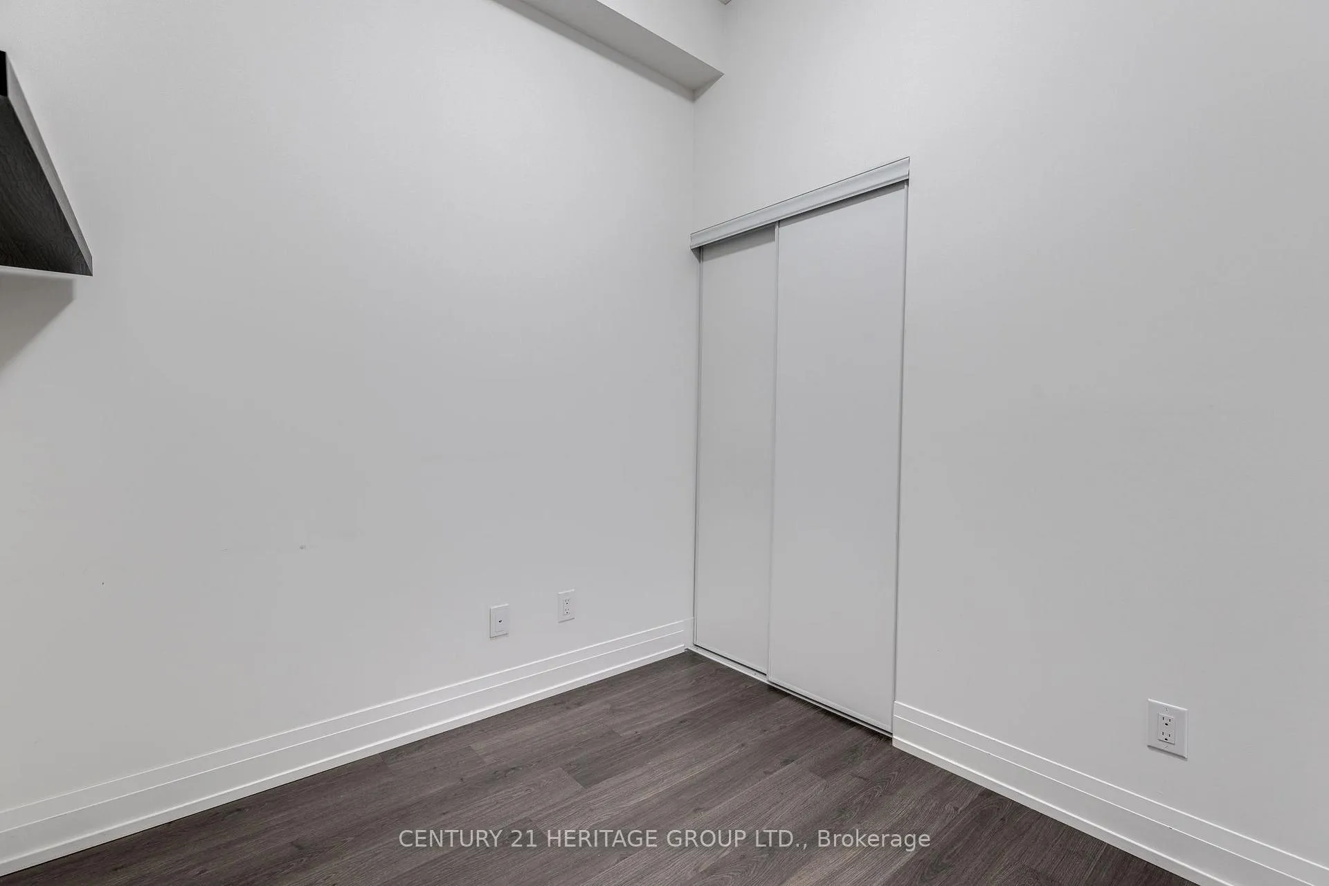 Photo 14 of Unit 710, 3600 Hwy 7, Vaughan, Vaughan Corporate Centre — HOMEH