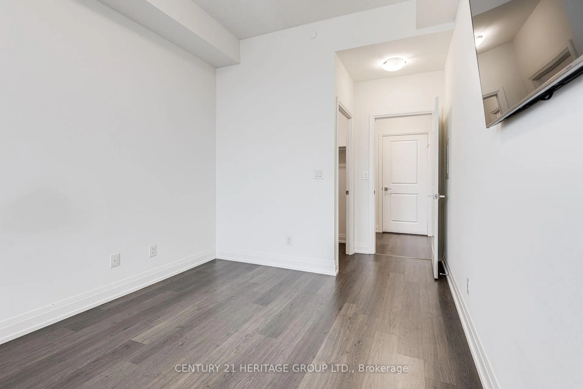 Photo 18 of Unit 710, 3600 Hwy 7, Vaughan, Vaughan Corporate Centre — HOMEH
