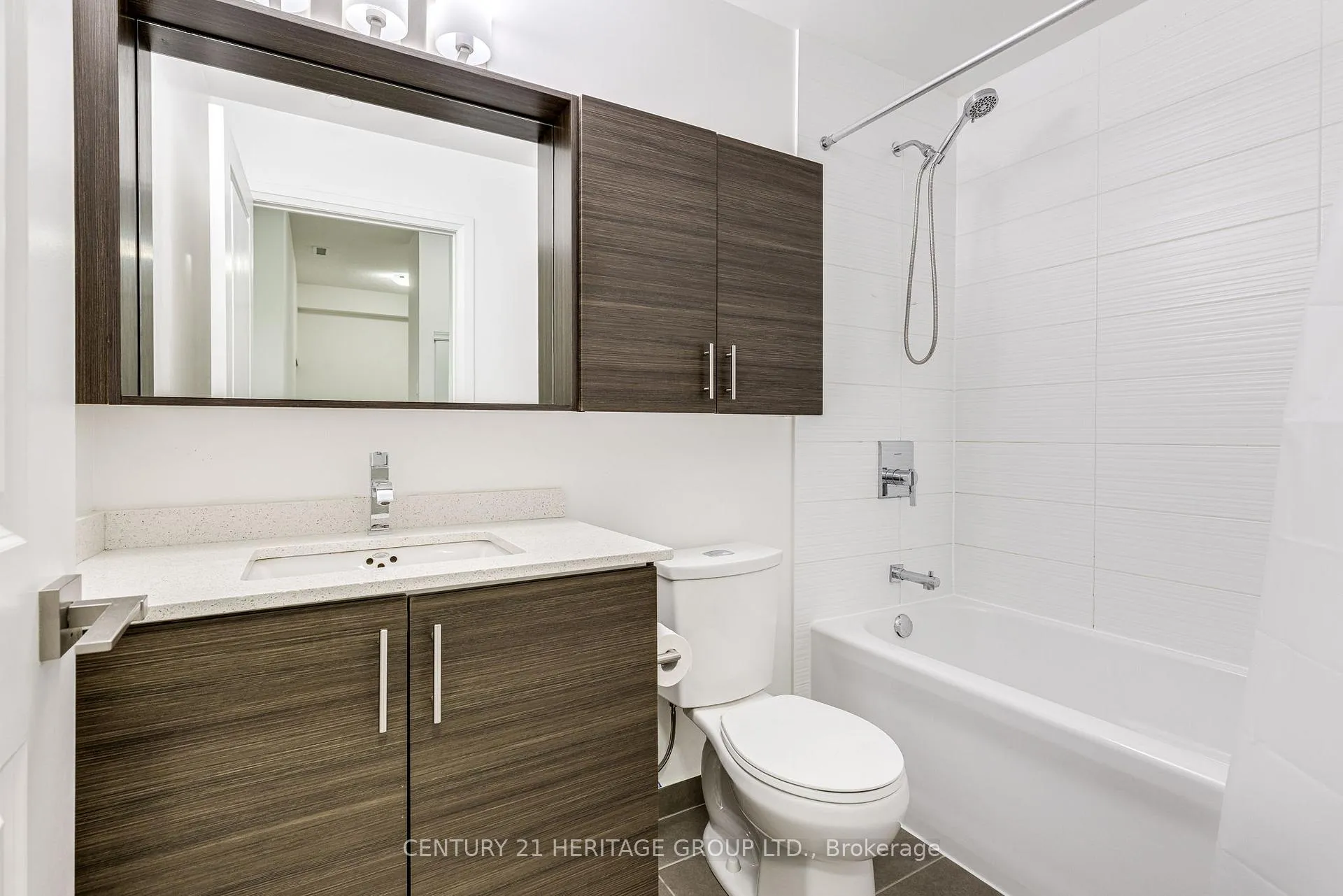 Photo 20 of Unit 710, 3600 Hwy 7, Vaughan, Vaughan Corporate Centre — HOMEH