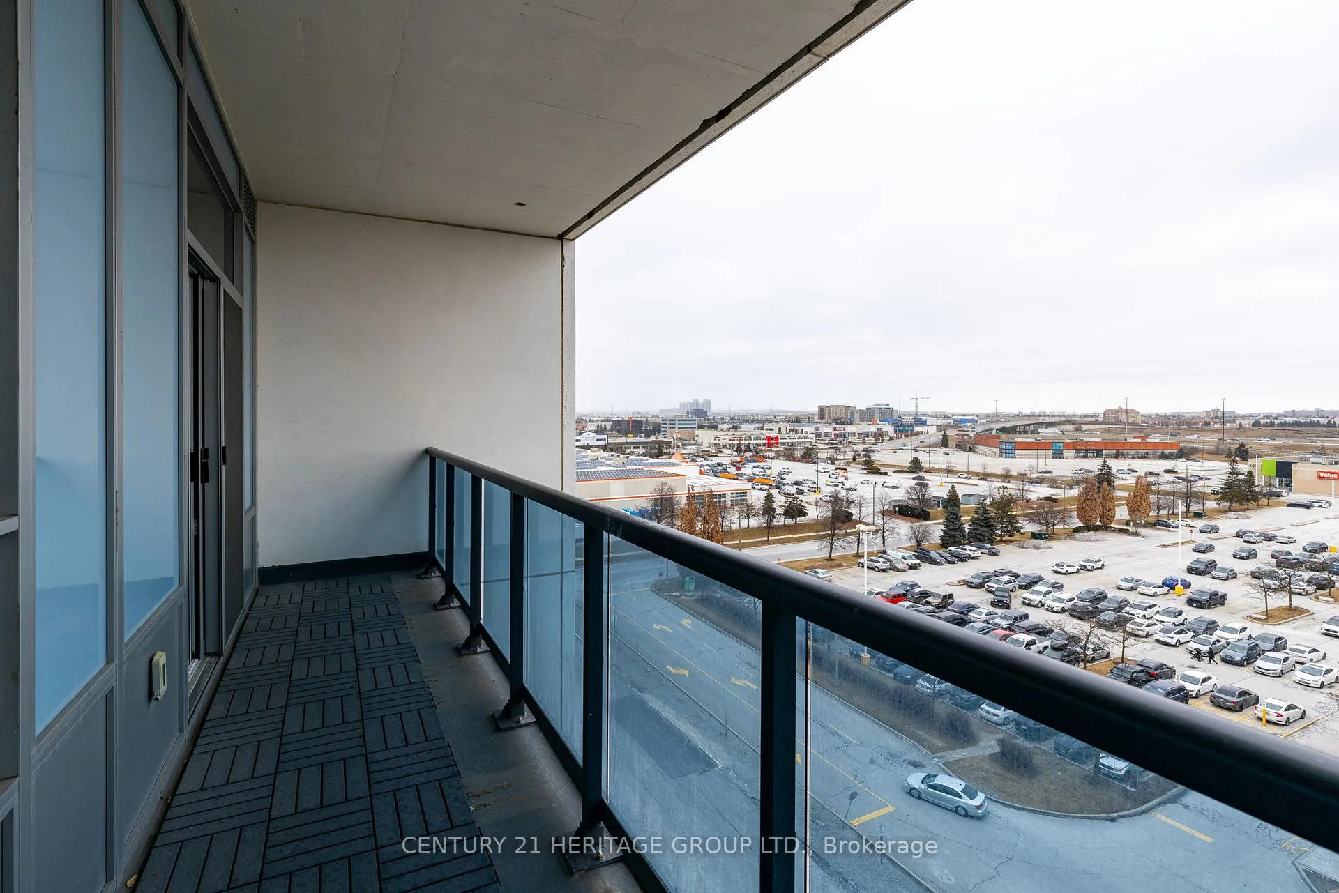 Photo 23 of Unit 710, 3600 Hwy 7, Vaughan, Vaughan Corporate Centre — HOMEH