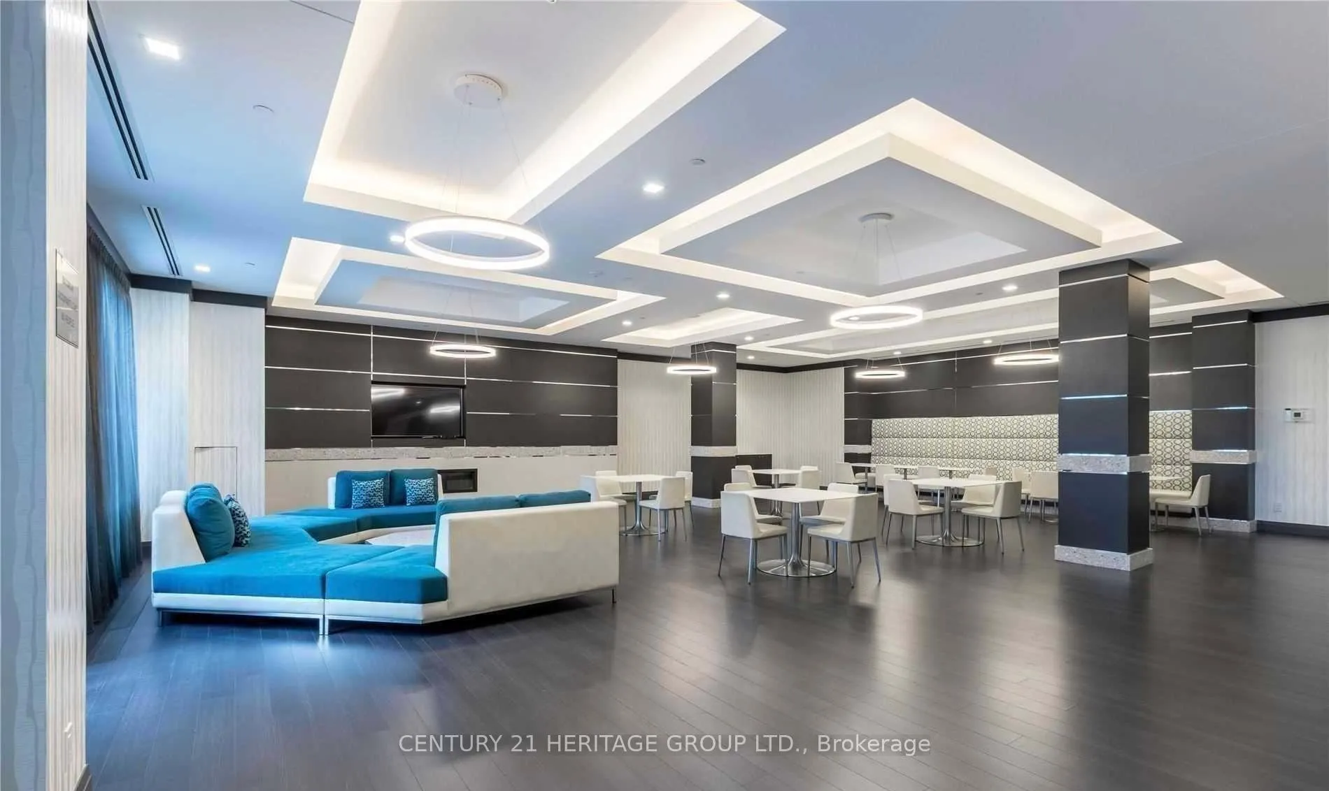 Photo 24 of Unit 710, 3600 Hwy 7, Vaughan, Vaughan Corporate Centre — HOMEH