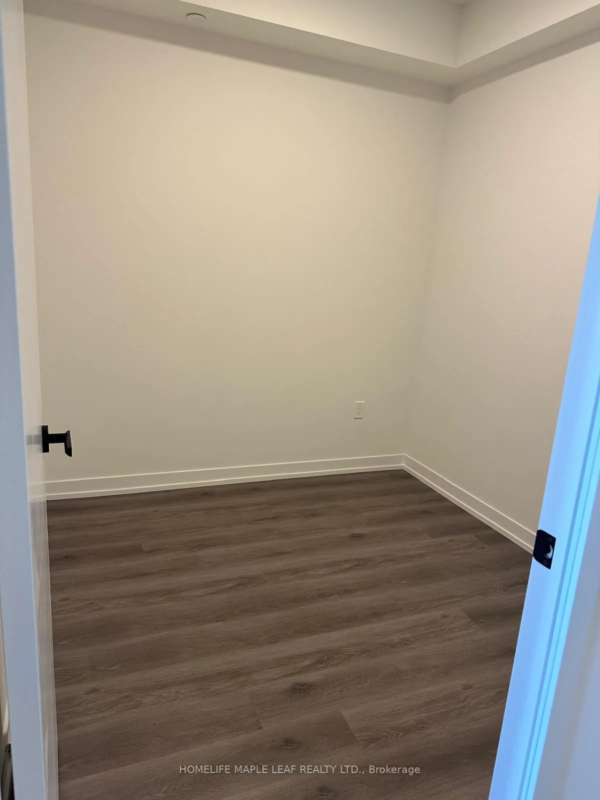 Photo 6 of Unit 5505, 225 Commerce Street, Vaughan, Vaughan Corporate Centre — HOMEH