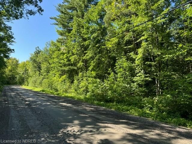 Photo 2 of PART 4 O'brien Road, West Nipissing, Verner — HOMEH