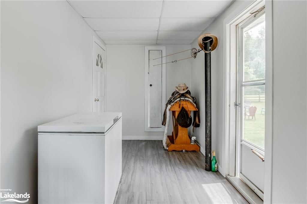 Photo 8 of 165 Lafontaine Road E, Tiny — HOMEH