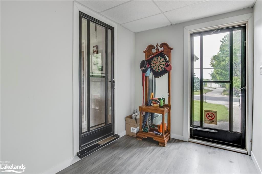 Photo 9 of 165 Lafontaine Road E, Tiny — HOMEH